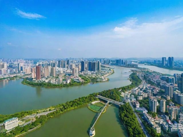 长沙周边游玩攻略,有哪些值得一去的景点和活动?