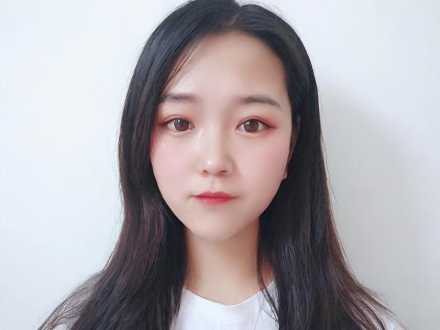 在线刷快手粉丝免费,在线刷快手粉丝真的能免费吗?