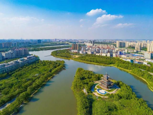 松原旅游景点排行榜中哪些景点最值得去?