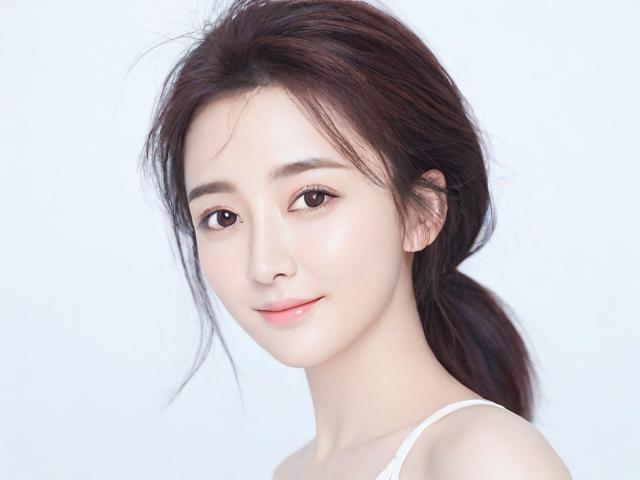 qq评论全网最低价,真的靠谱吗?