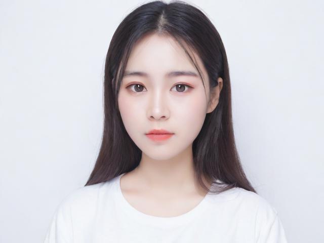 刷真人快手粉丝的网址（快手刷真粉网站）