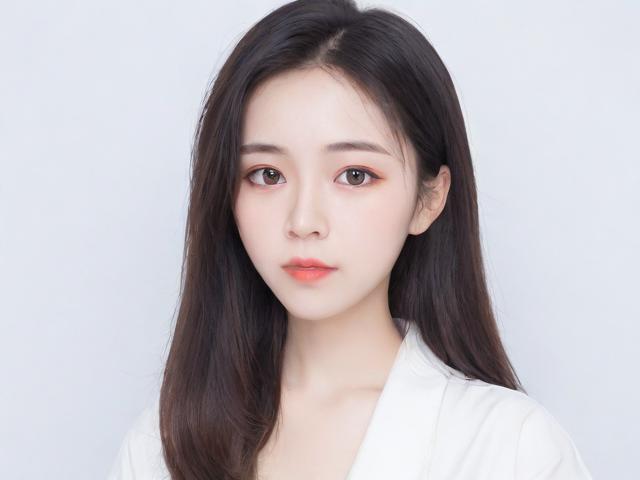 刷真人快手粉丝的网址(快手刷真粉网站)