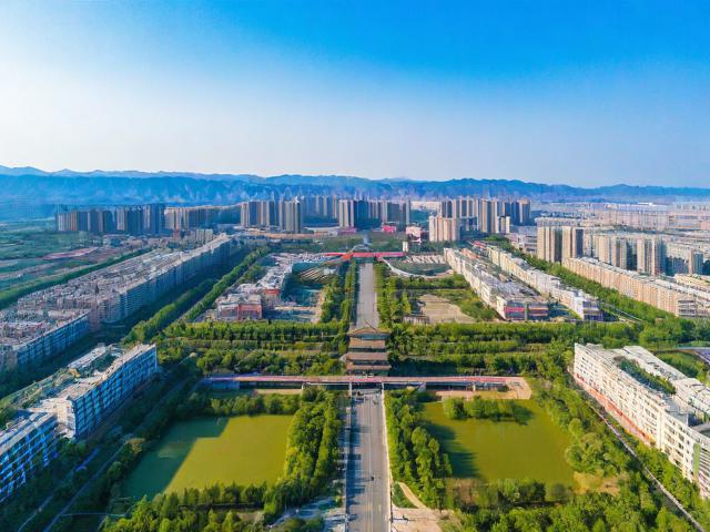 阳高县有哪些值得一去的旅游景点?
