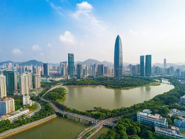 惠州旅游景点,惠州有哪些不容错过的旅游景点?