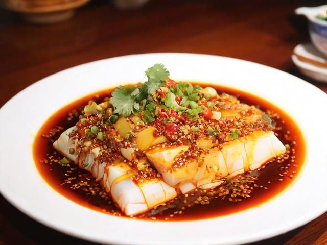 花都美食攻略,探寻花都,有哪些不可错过的美味佳肴?