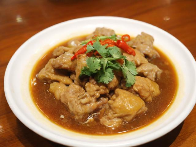 深圳沙井有哪些不可错过的美食?