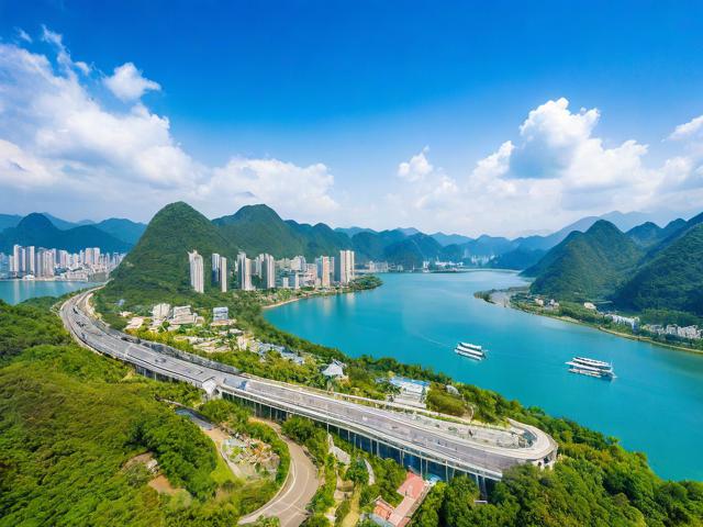 旅游资讯有限公司,旅游资讯有限公司,探索旅行新视界,你准备好了吗?