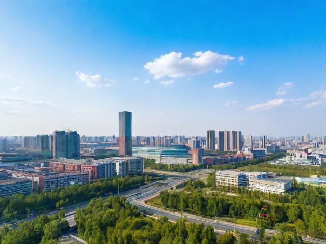 延吉两日游攻略,如何规划最佳行程体验?