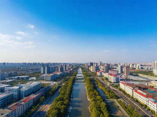 延吉两日游攻略,如何规划最佳行程体验?
