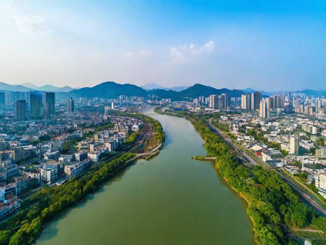 大埔旅游景点在芜湖哪里