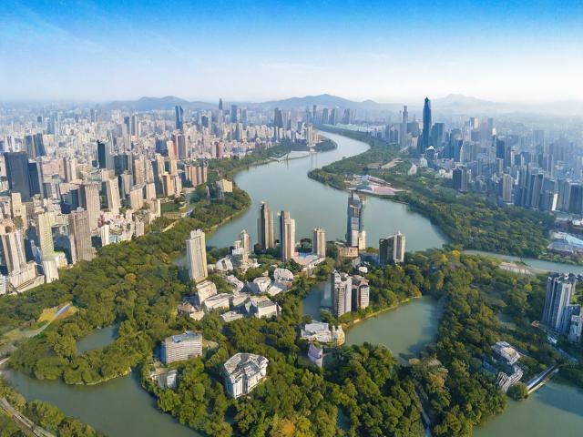 杭州旅游景点分布图哪里可以获取?