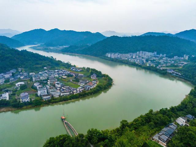福鼎有哪些不可错过的景点和美食？