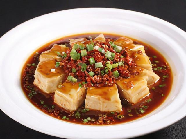 扬州有哪些不容错过的美食?