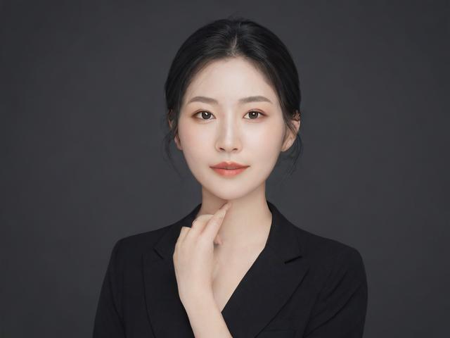 低价点赞业务真的靠谱吗?