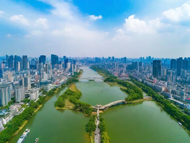 柳州附近有哪些不容错过的旅游景点?