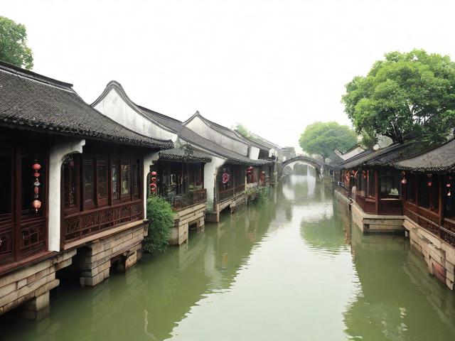 苏杭亲子团三日游,苏杭亲子团三日游,有哪些精彩活动和景点推荐?