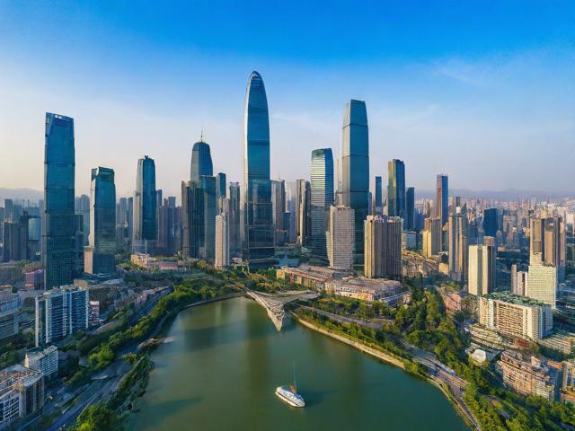 双城旅游攻略,如何选择最佳路线和景点?