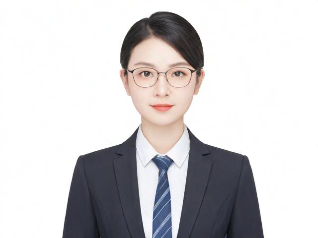 全国导游考试官网入口（全国导游考试官网入口查询）