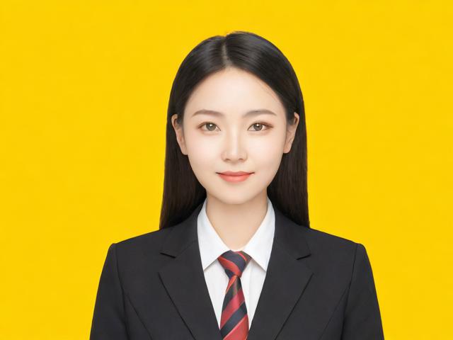 全国导游考试官网入口(全国导游考试官网入口查询)