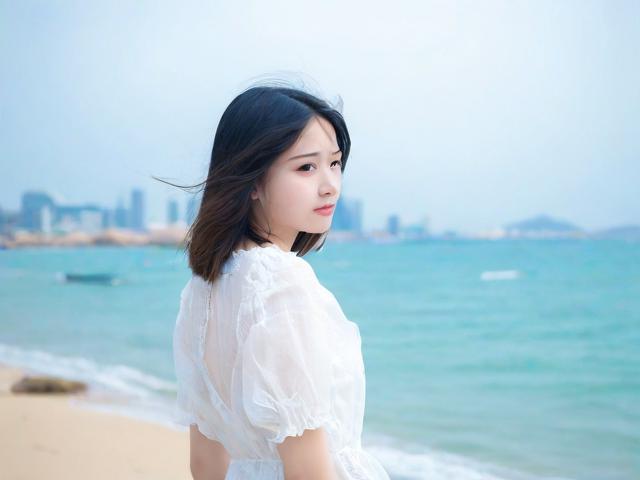 厦门穿搭攻略,如何根据季节选择合适的服装?