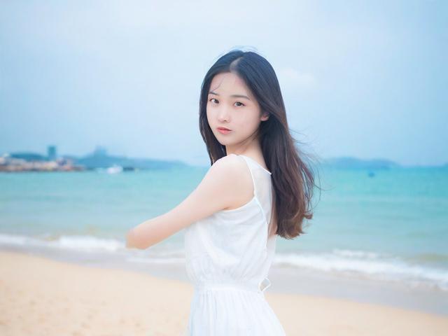 厦门穿搭攻略,如何根据季节选择合适的服装?