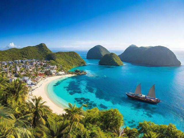 做会议公司旅游资讯，一站式会议旅游服务，打造完美商务休闲体验