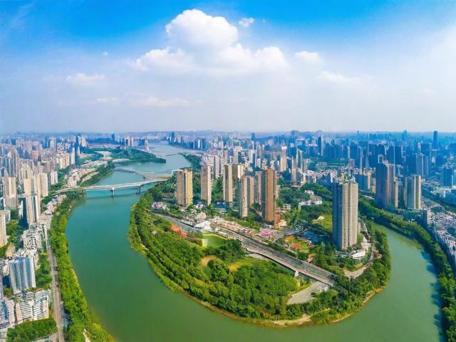 贵阳旅游景点大全排名中哪些景点最值得一游?