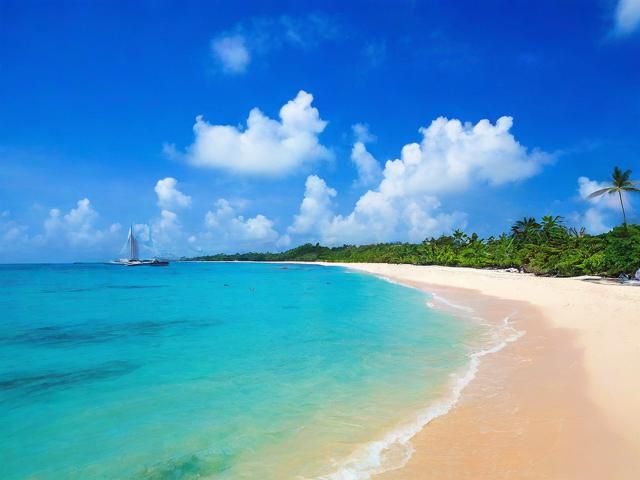 海口去哪里转旅游景点