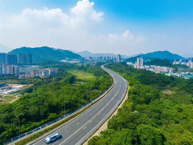 信阳自驾游有哪些必去景点和路线推荐?