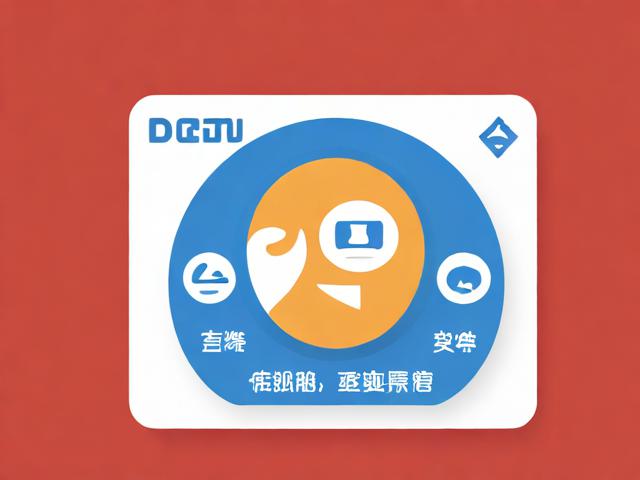 快手充值卡盟,便捷充值背后的安全与合规疑虑?