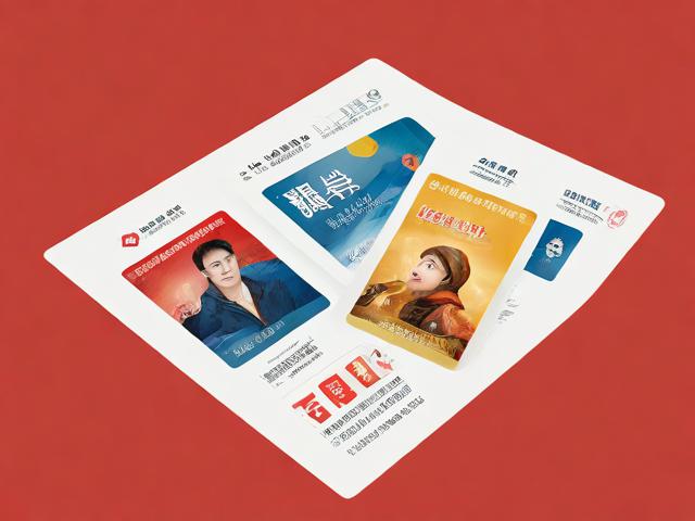 快手充值卡盟,便捷充值背后的安全与合规疑虑?