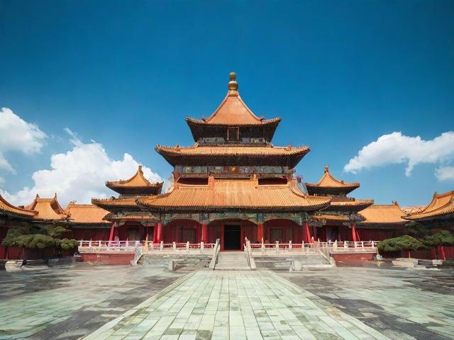 哪里不需要钱就可以旅游景点