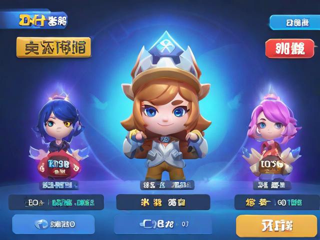 快手专业卡盟是什么？有何特色服务或优势？