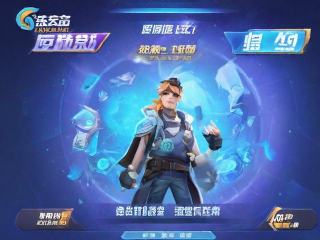 快手专业卡盟是什么?有何特色服务或优势?
