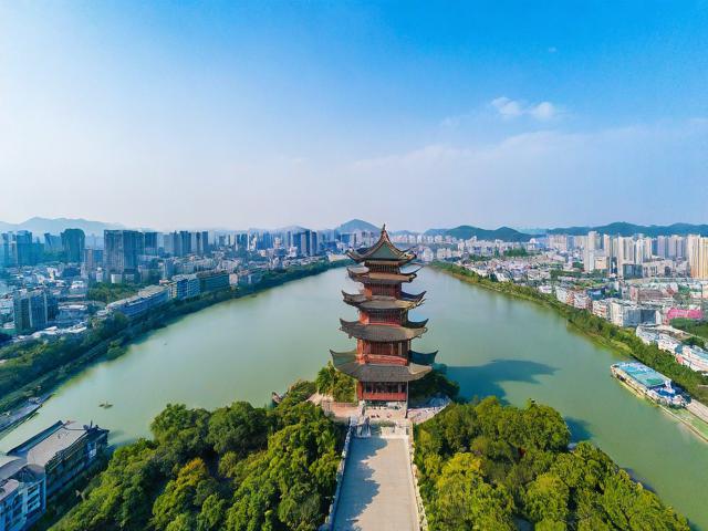 台州哪里适合旅游景点