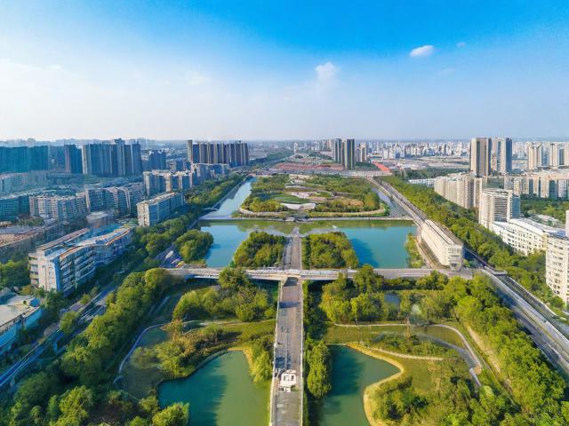 濮阳旅游攻略