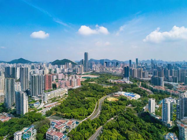 梧州有哪些必去景点、美食推荐与行程路线?