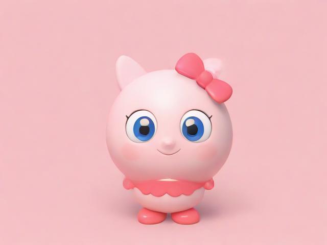 QQ好友小精灵代刷服务真的可靠吗?