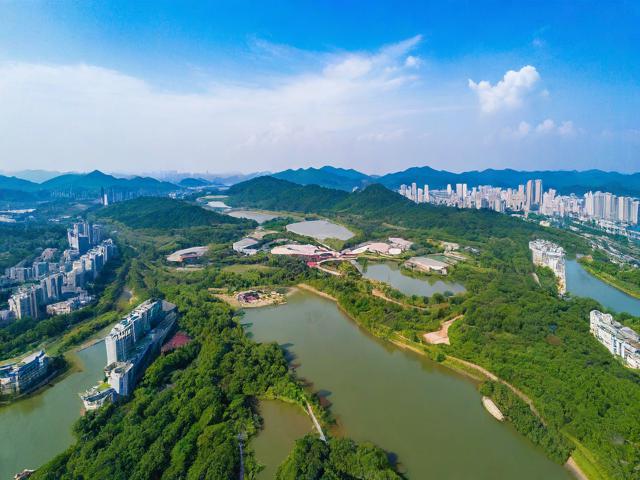 抚州旅游攻略,探寻这座城的美景与美食,有哪些不容错过的地方?