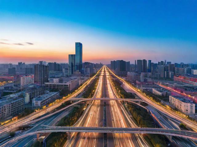 兰州的旅游景点第一大道在哪里