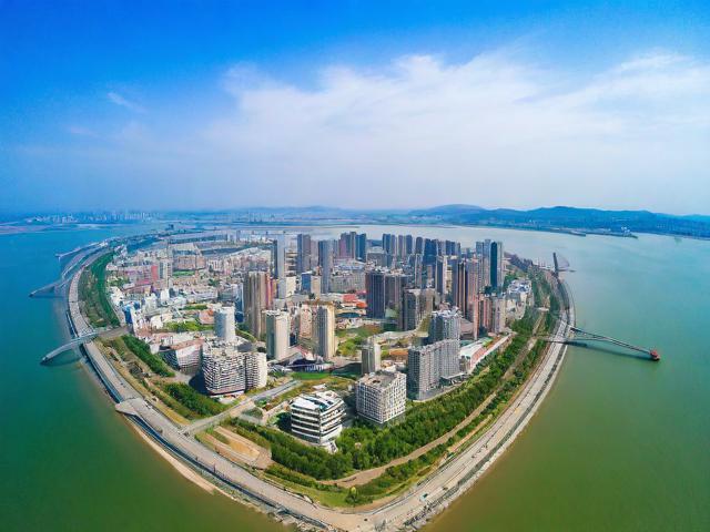 鲅鱼圈有哪些必去旅游景点？最新推荐清单！