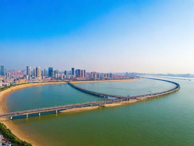 鲅鱼圈有哪些必去旅游景点?最新推荐清单!