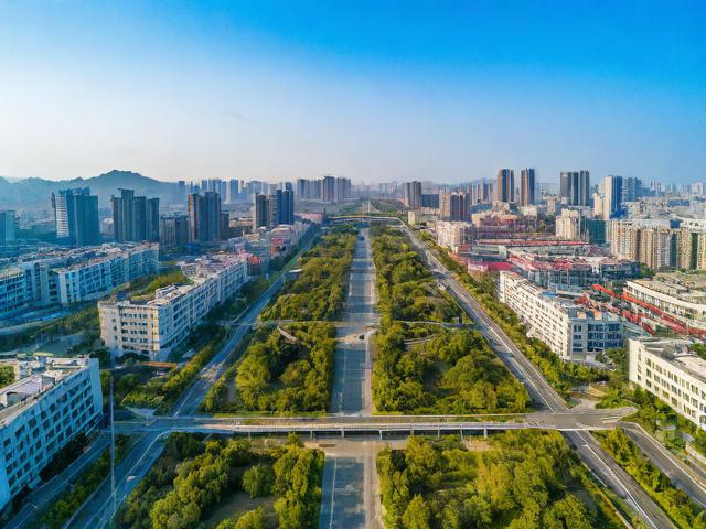 彭州旅游攻略,如何制定一份完美的彭州旅游攻略?