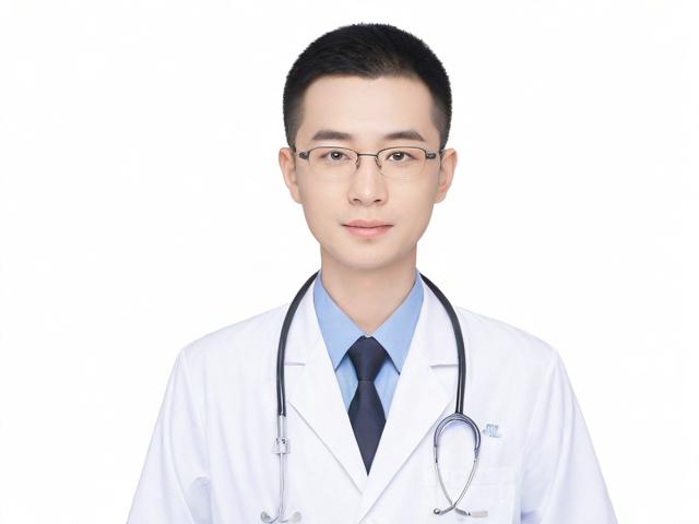 医学继续教育管理系统平台官网(医学继续教育管理系统平台官网登录)