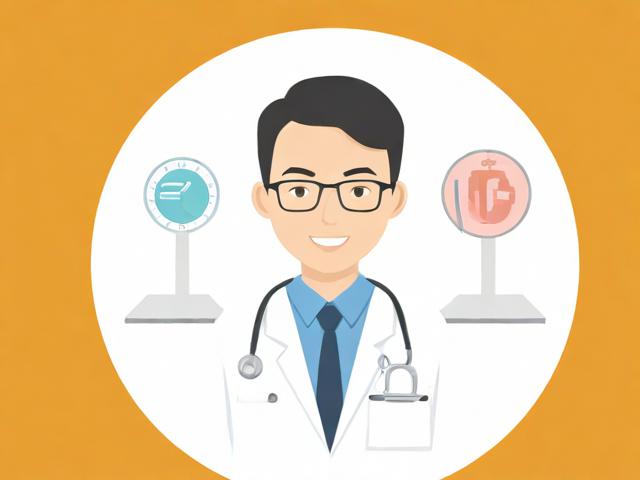 医学继续教育管理系统平台官网(医学继续教育管理系统平台官网登录)