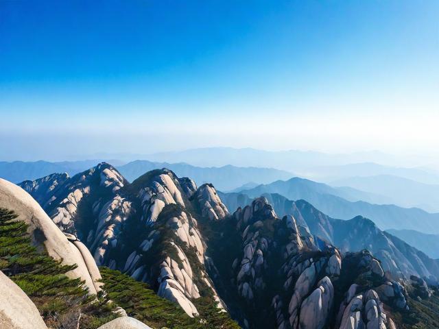 游玩泰山有哪些必知攻略和注意事项?