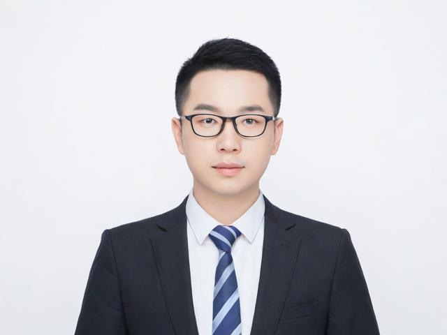 点赞业务网，点赞业务网，探索网络点赞背后的商业逻辑与影响