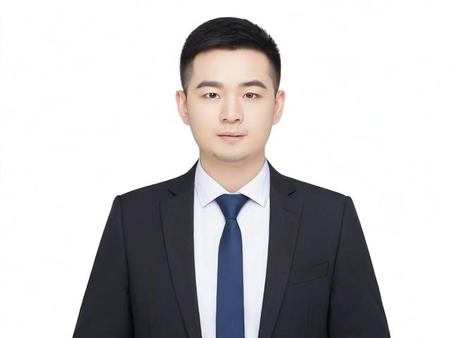 点赞业务网,点赞业务网,探索网络点赞背后的商业逻辑与影响