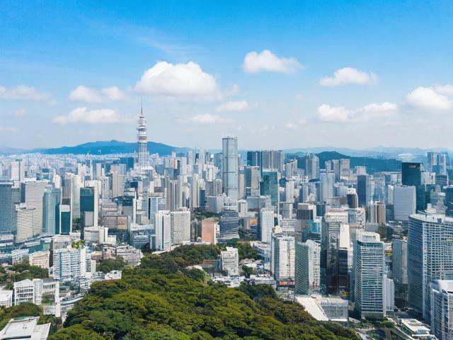 台中旅游攻略,有哪些不容错过的景点和美食?
