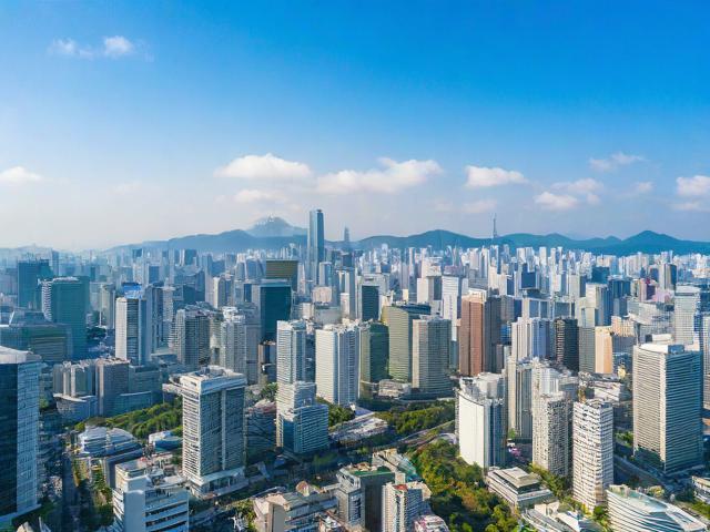 台中旅游攻略,有哪些不容错过的景点和美食?